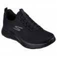 Skechers GO WALK Flex - Ultra