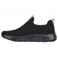 Skechers GO WALK Flex - Ultra