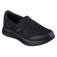 Skechers GO WALK FLEX - Request