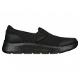 Skechers GO WALK FLEX - Request