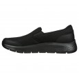 Skechers GO WALK FLEX - Request