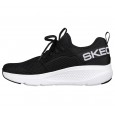 Skechers GO RUN Elevate - Valor 2.0