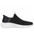 Skechers Slip-ins: Ultra Flex 3.0 - Smooth Step