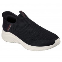 Skechers Slip-ins: Ultra Flex 3.0 - Smooth Step