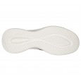 Skechers Slip-ins: Ultra Flex 3.0 - Smooth Step