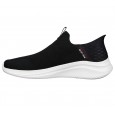 Skechers Slip-ins: Ultra Flex 3.0 - Smooth Step