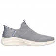 Skechers Slip-ins: Ultra Flex 3.0 - Smooth Step