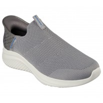 Skechers Slip-ins: Ultra Flex 3.0 - Smooth Step