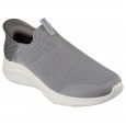 Skechers Slip-ins: Ultra Flex 3.0 - Smooth Step