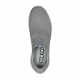 Skechers Slip-ins: Ultra Flex 3.0 - Smooth Step