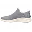 Skechers Slip-ins: Ultra Flex 3.0 - Smooth Step