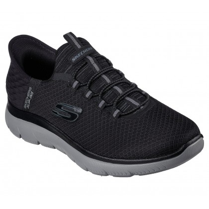 Skechers Slip-ins: Summits - High Range