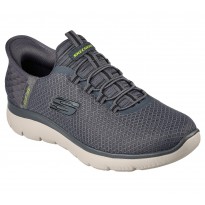 Skechers Slip-ins: Summits - High Range