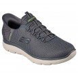 Skechers Slip-ins: Summits - High Range