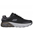 Skechers Max Protect Sport - Balmer