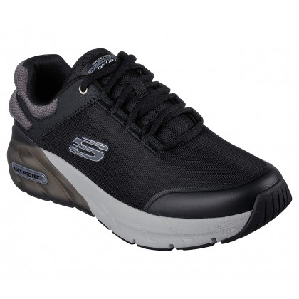 Skechers Max Protect Sport - Balmer