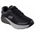 Skechers Max Protect Sport - Balmer