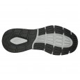 Skechers Max Protect Sport - Balmer