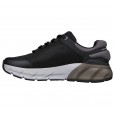 Skechers Max Protect Sport - Balmer