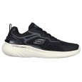 Skechers Bounder 2.0 - Andal