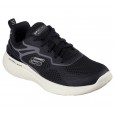 Skechers Bounder 2.0 - Andal