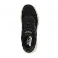 Skechers Bounder 2.0 - Andal