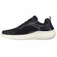 Skechers Bounder 2.0 - Andal