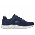 Skechers Track - Broader