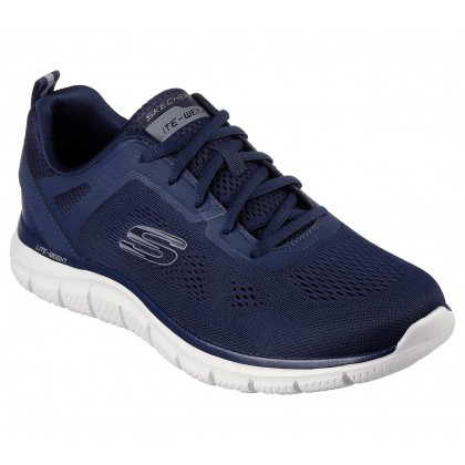 Skechers Track - Broader