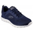 Skechers Track - Broader