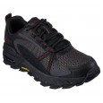 Skechers Max Protect