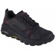 Skechers Max Protect