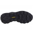 Skechers Max Protect