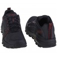 Skechers Max Protect