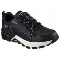 Skechers Max Protect