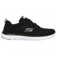 Skechers Flex Advantage 2.0