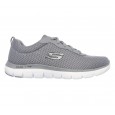 Skechers Flex Advantage 2.0