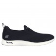 Skechers Arch Fit Refine - Don't Go