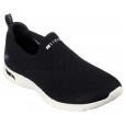 Skechers Arch Fit Refine - Don't Go