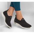 Skechers Arch Fit Refine - Don't Go