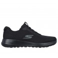 Skechers GO WALK Joy - Sea Wind