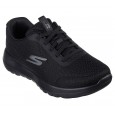 Skechers GO WALK Joy - Sea Wind