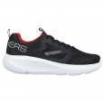 Skechers GOrun Elevate - Cipher