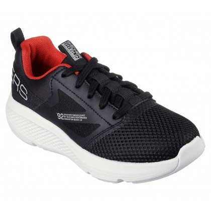 Skechers GOrun Elevate - Cipher