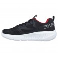 Skechers GOrun Elevate - Cipher