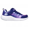 Skechers Slip-Ins: Ultra Flex 3.0 - Fresh Time