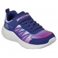 Skechers Slip-Ins: Ultra Flex 3.0 - Fresh Time