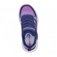 Skechers Slip-Ins: Ultra Flex 3.0 - Fresh Time