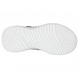 Skechers Slip-Ins: Ultra Flex 3.0 - Fresh Time