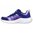 Skechers Slip-Ins: Ultra Flex 3.0 - Fresh Time